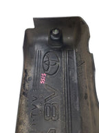4 RUNNER  2005 Engine Cover 642985