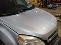 Hood Fits 10-17 EQUINOX 671976