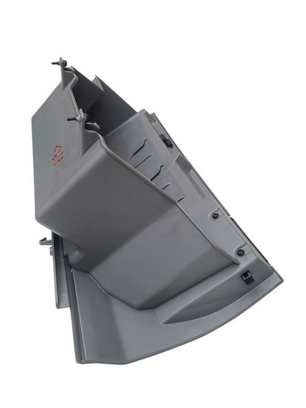 SPRINTV25 2008 Glove Box 672949
