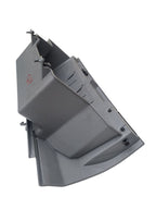 SPRINTV25 2008 Glove Box 672949