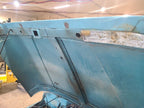 Hood Fits 87-95 WRANGLER 653036
