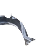XJ        2016 Inner Fender Liner 640398