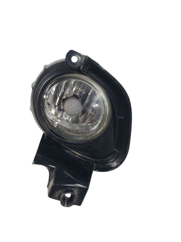 Passenger Corner/Park Light Fog-driving Fits 04-08 MAZDA RX8 648641