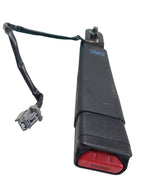 Seat Belt Front Bucket Seat Driver Fits 11-13 16-17 GRAND CHEROKEE 665
