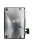 Chassis ECM Communication Right Hand Dash Onstar Fits 09-10 CORVETTE 6