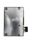 Chassis ECM Communication Right Hand Dash Onstar Fits 09-10 CORVETTE 6