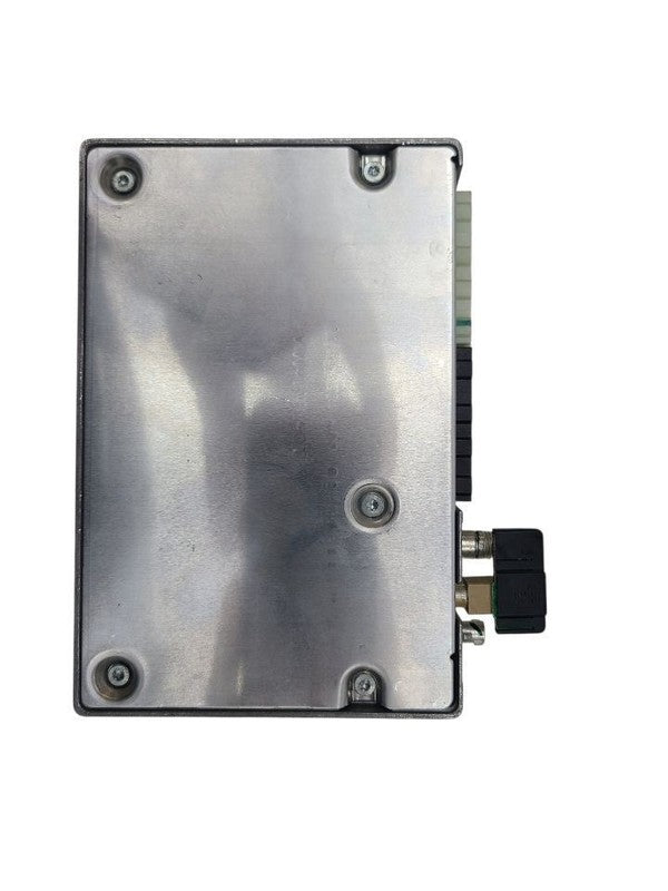 Chassis ECM Communication Right Hand Dash Onstar Fits 09-10 CORVETTE 6
