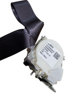SIERDEN15 2014 Seat Belt Rear 625605