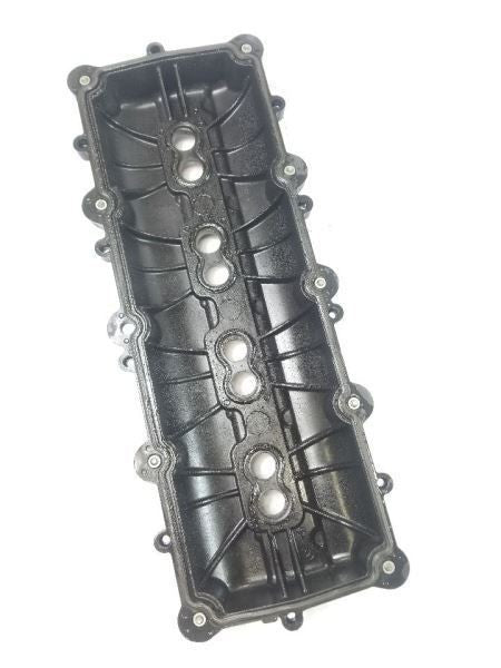 RAM3500   2017 Valve Cover 400694