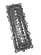 RAM3500   2017 Valve Cover 400694