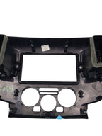 NV200     2020 Dash Bezel 634237