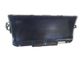 Info-GPS-TV Display 12.3" Screen Fits 15 LEXUS GS350 665354 8329030180