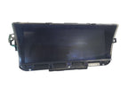 Info-GPS-TV Display 12.3" Screen Fits 15 LEXUS GS350 665354 8329030180