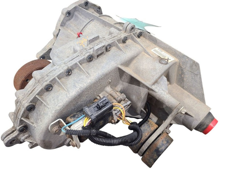 Transfer Case Fits 15-17 EXPEDITION 664550