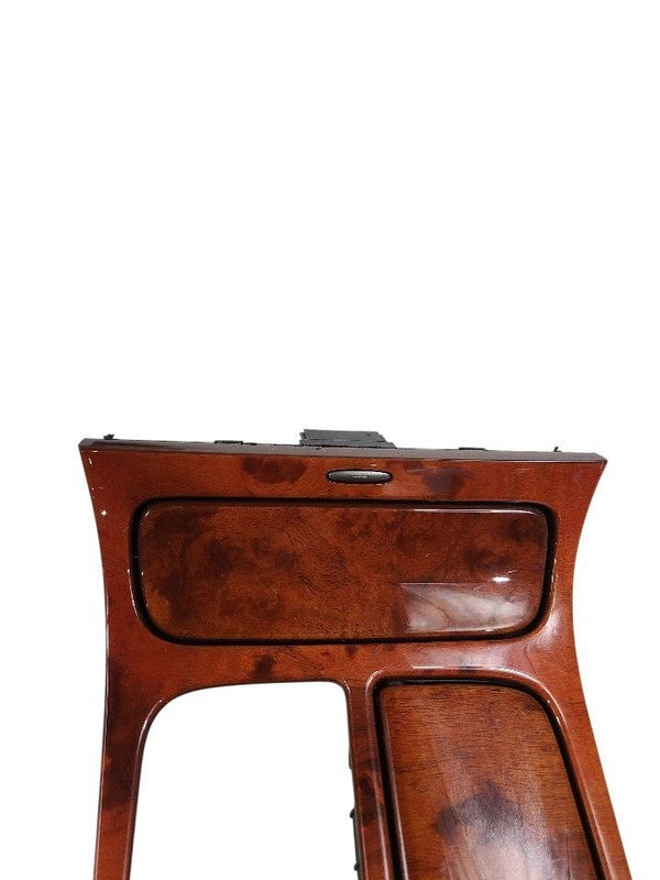 SC430 2003 Accessory Holders 653464