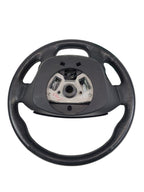 QX80      2016 Steering Wheel 659671