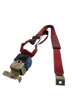 F150      1990 Seat Belt Front 678561