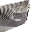AC Condenser Fits 18-22 PASSAT 648898