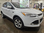 ESCAPE    2014 Air Bag 585388