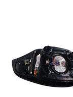 IMPALANEW 2017 Air Bag 656016