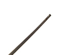 IMPALA    1968 Trim Panel Misc 625413