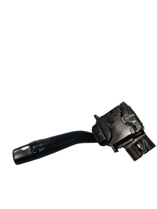 Column Switch Turn And Wiper With Tilt Steering Fits 99-00 4 RUNNER 65