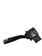 Column Switch Turn And Wiper With Tilt Steering Fits 99-00 4 RUNNER 65