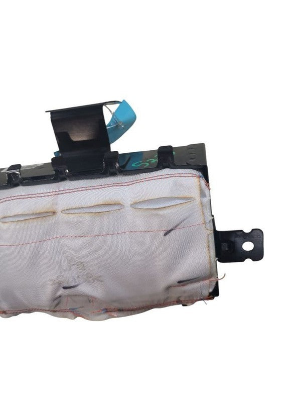 Passenger Air Bag Front US Built Passenger Dash Fits 15-19 SONATA 6474