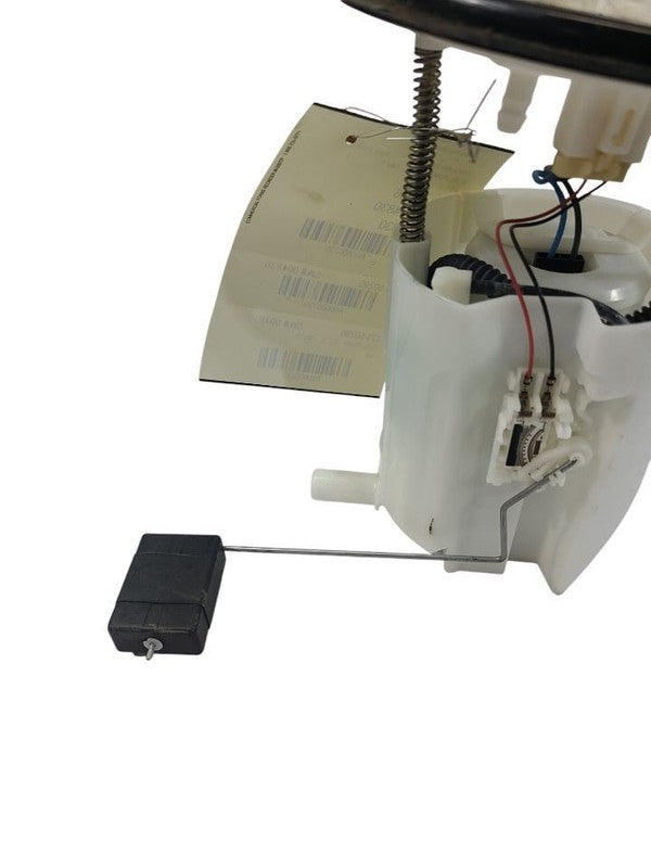 Fuel Pump Assembly Tank Mounted Fits 07-17 LEXUS LS460 606235