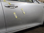Passenger Front Door US Built VIN 5 1st Digit Fits 16-20 OPTIMA 646300
