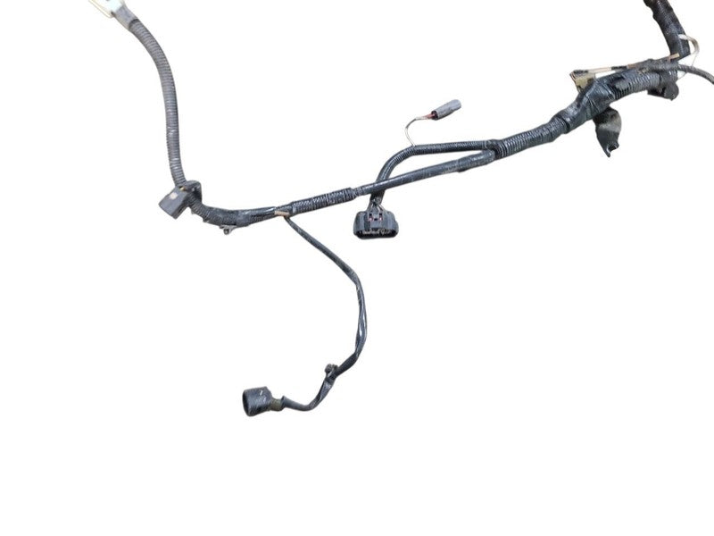 MIATA     1999 Body Wire Harness 654103