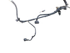 MIATA     1999 Body Wire Harness 654103