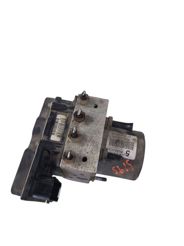 Anti-Lock Brake Part Assembly ID 9G13-2C215-AD Thru Af Fits 09 MKS 643
