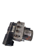 Anti-Lock Brake Part Assembly ID 9G13-2C215-AD Thru Af Fits 09 MKS 643