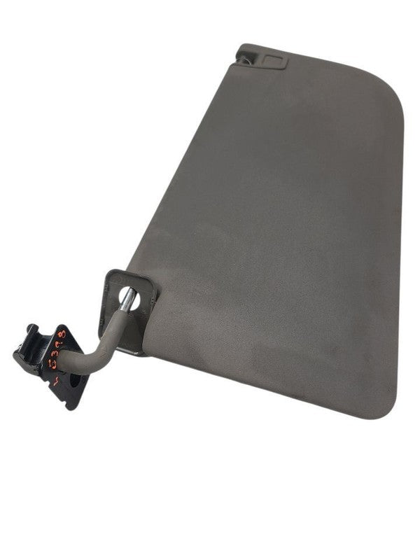 Driver Sun Visor Crew Cab Without Sunroof Fits 17-22 FORD F250SD PICKU