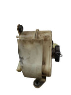 RANGER    2001 Power Steering Reservoir 590853