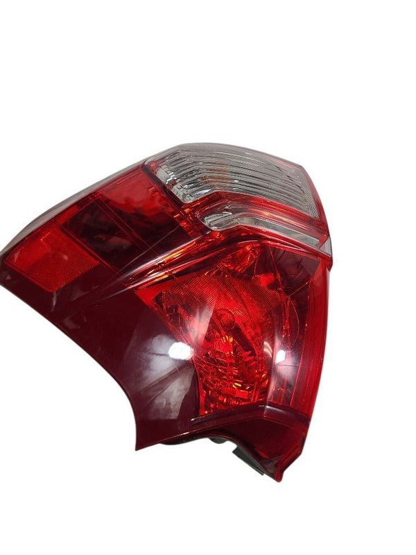 Passenger Right Tail Light Lower Fits 15-16 CR-V 658941