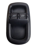 Driver Front Door Switch Driver's Window Master Fits 16-20 TRANSIT 150
