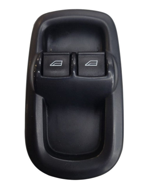 Driver Front Door Switch Driver's Window Master Fits 16-20 TRANSIT 150