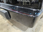 Rear Bumper Fits 87-89 300ZX 593684