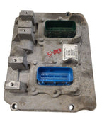 Engine ECM Electronic Control Module 6.7L Fits 19-22 DODGE 2500 PICKUP