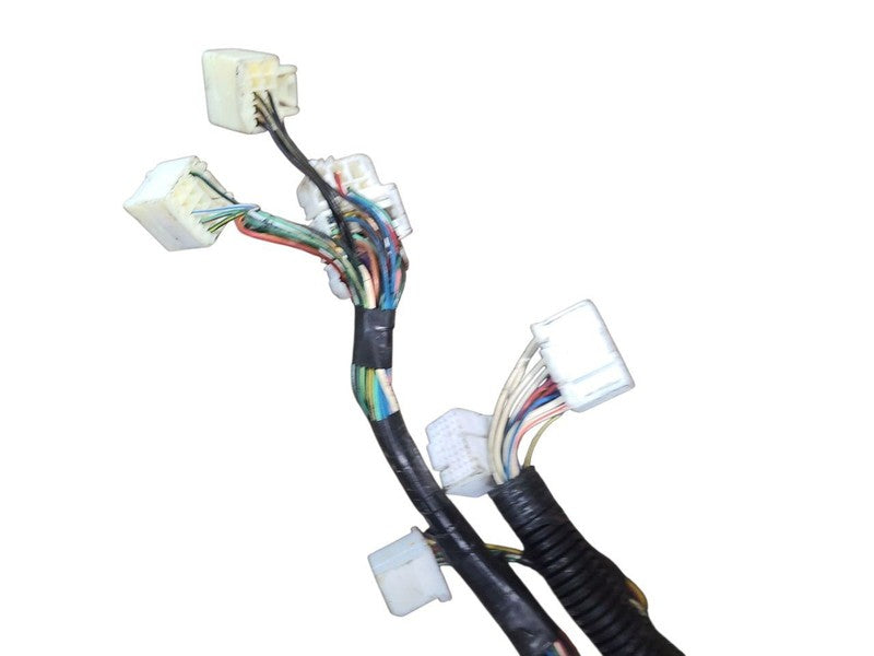 TACOMA    2002 Engine Wire Harness 635439