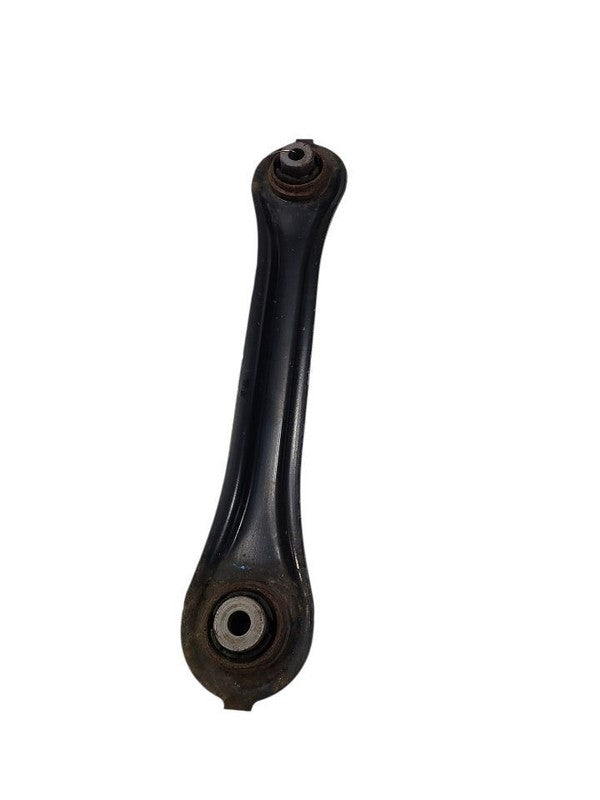 Lower Control Arm Rear Center Transverse US Market Fits 17-25 CR-V 650