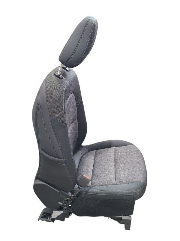 Driver Front Seat Bucket Seat 8 Way Power Fits 21-25 BRONCO SPORT 6640