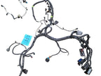 VOLT      2012 Engine Wire Harness 637823