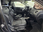 Axle Shaft Front Axle 4WD 3.73 Ratio Fits 17-22 COMPASS 633676