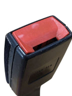 Seat Belt Front Bucket Passenger Buckle Manual Seat Fits 11-14 EDGE 62