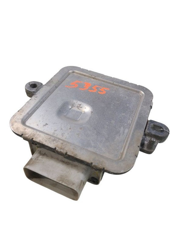 Chassis ECM Fuel Pump Fits 17-24 CAMARO 655904 23482843
