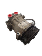 AC Compressor Fits 02-03 DODGE 1500 PICKUP 649437