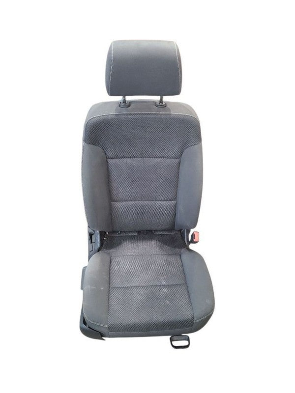 Passenger Front Seat Classic Style Limited Fits 14-19 SIERRA 1500 PICK